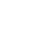 勐海产品新闻